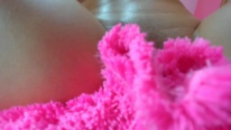 zoebabyhot  21-06-2020